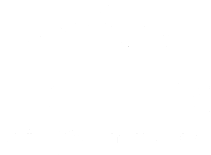 Ritchies at Myoko